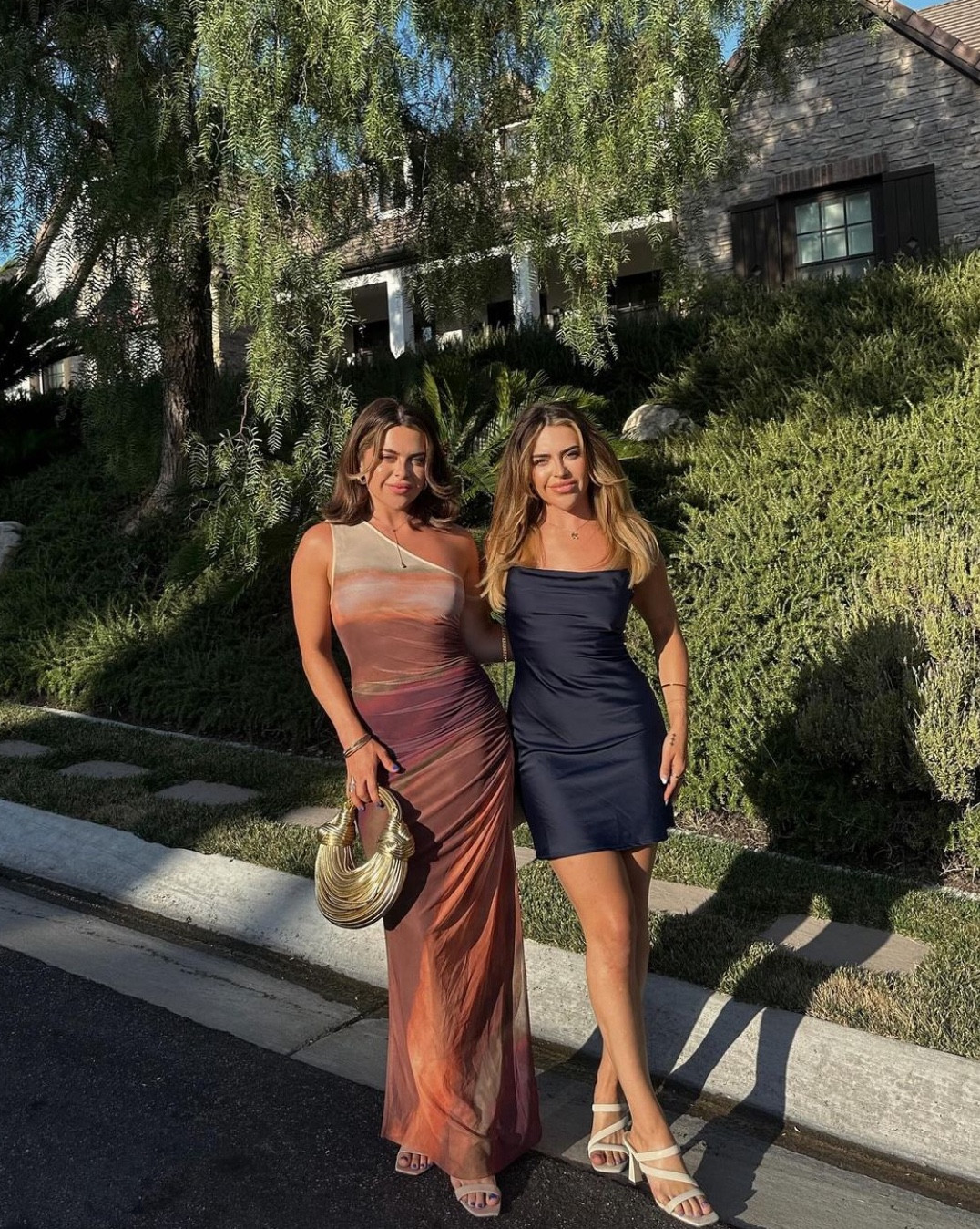 Wedding season✨👡

#LTKWedding #LTKSeasonal #LTKShoeCrush