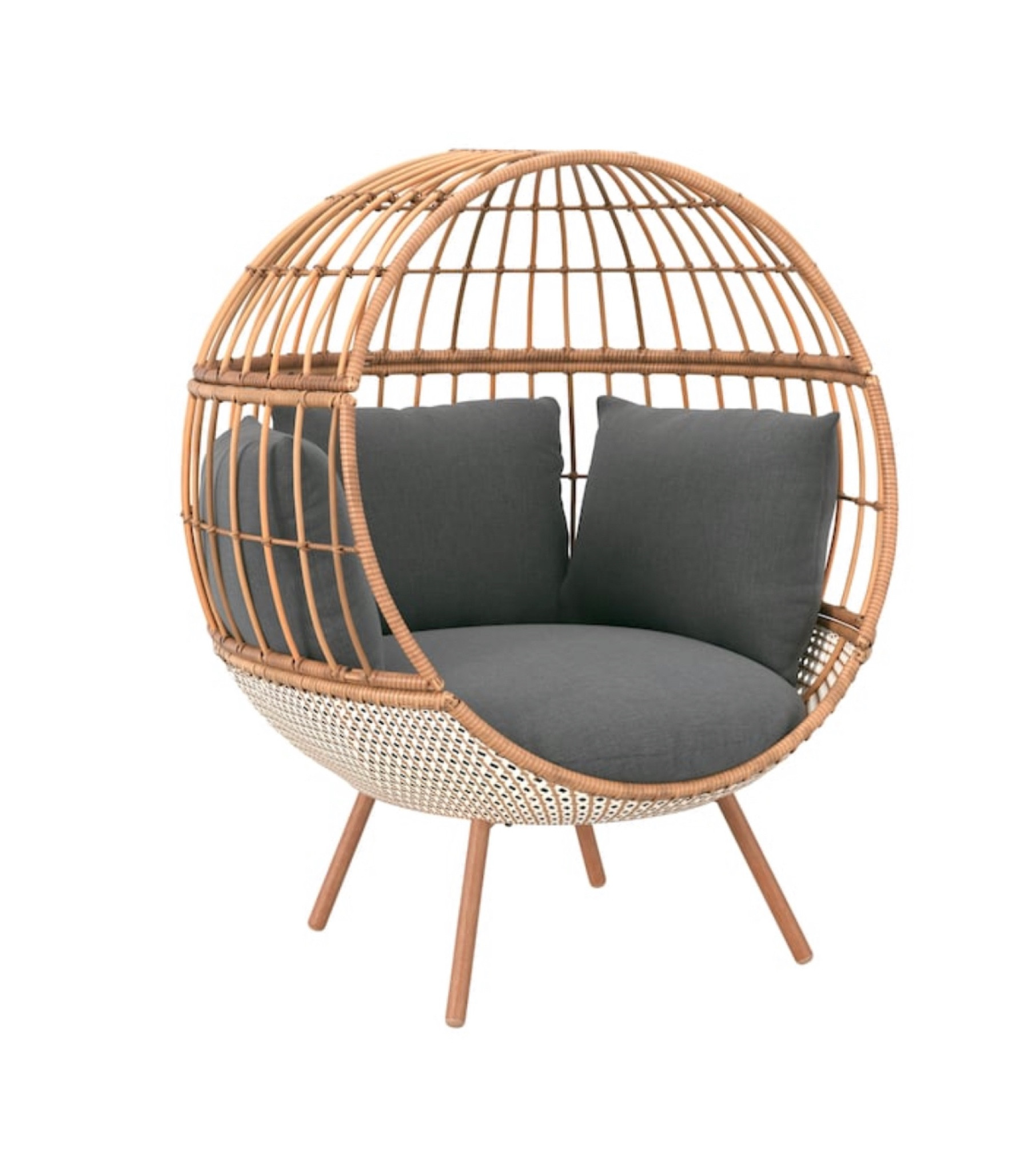 #LTKSale #LTKhome #LTKSeasonal