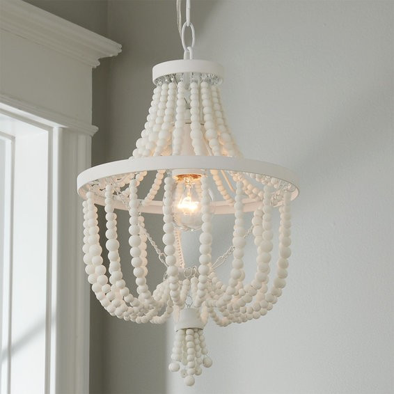 Coastal Grace Pendant | Shades of Light
