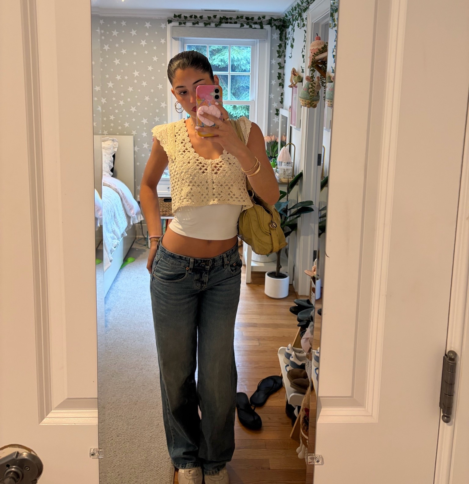 #ltkoutfit