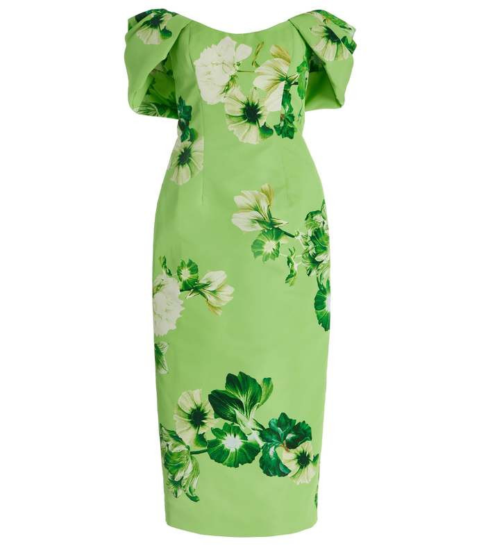 Orders

					
						
	
		 Order Status



	
		Returns & Exchanges
	

	
		Shipping & Payment
	

	
... | Shop BAZAAR