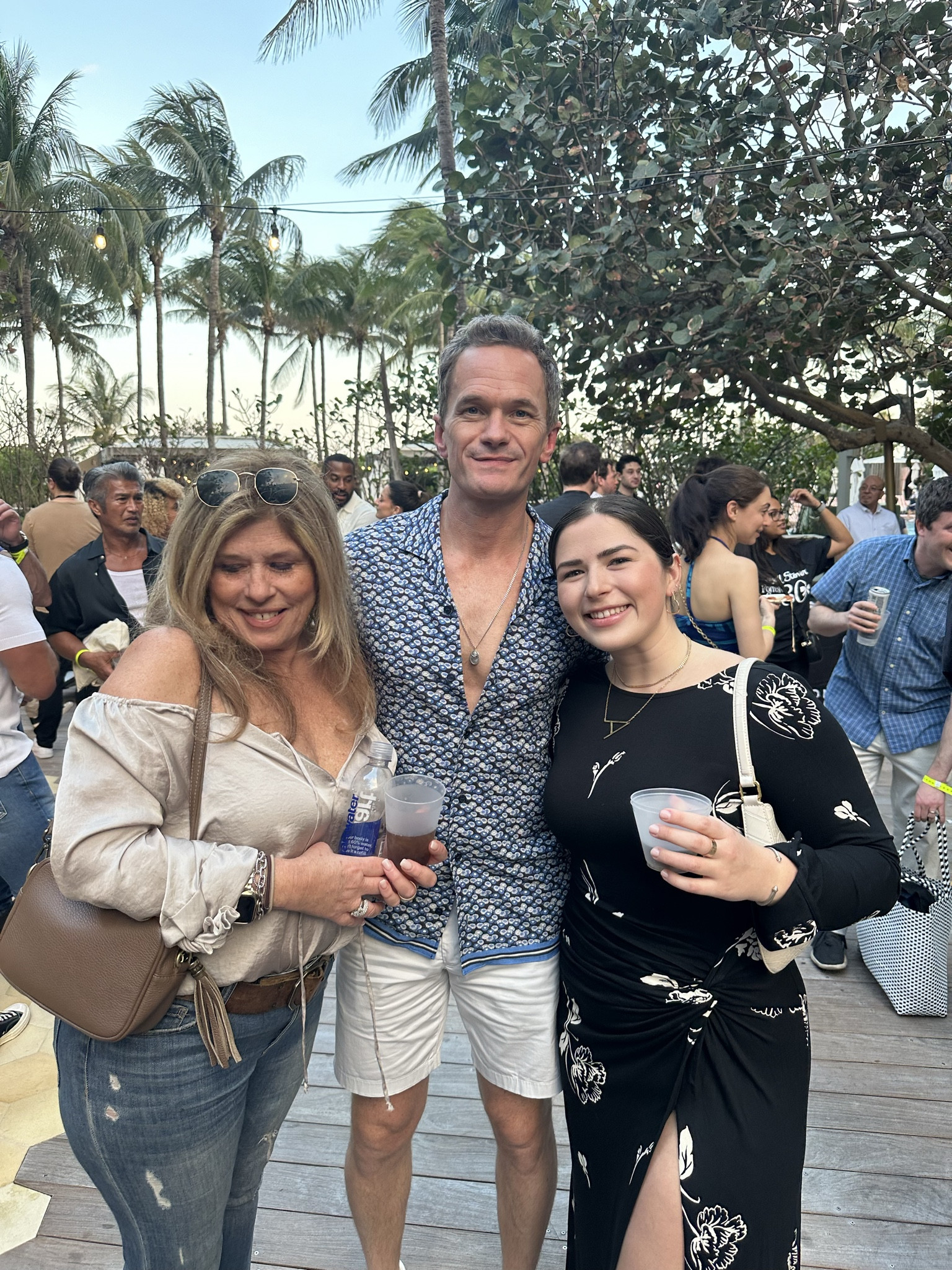 LOVE LOVE this new free people dress. The shoes are super comfy too!! And bag is a staple! 