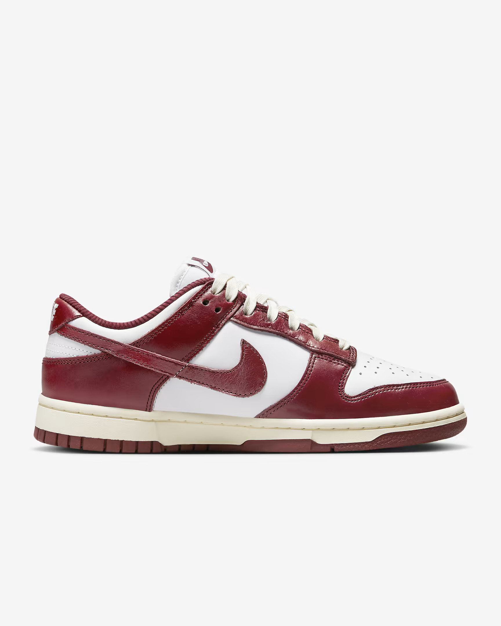 Nike Dunk Low Premium | Nike (UK)