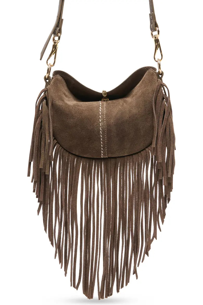 Benni Crossbody Bag (Women) | Nordstrom | Nordstrom