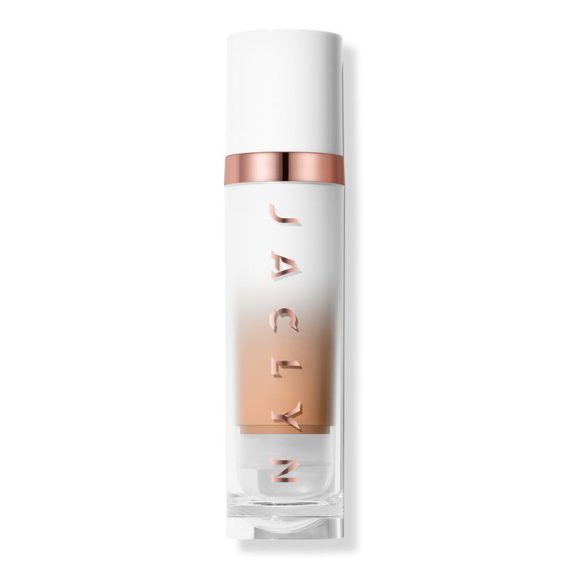 Jaclyn Cosmetics Skin Perfecting Blurring Tint | Ulta Beauty | Ulta