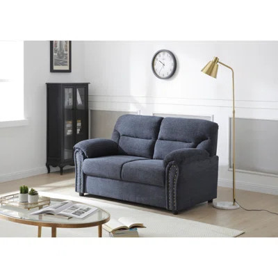 Hamilton G00552A-L Love Seat | Wayfair North America