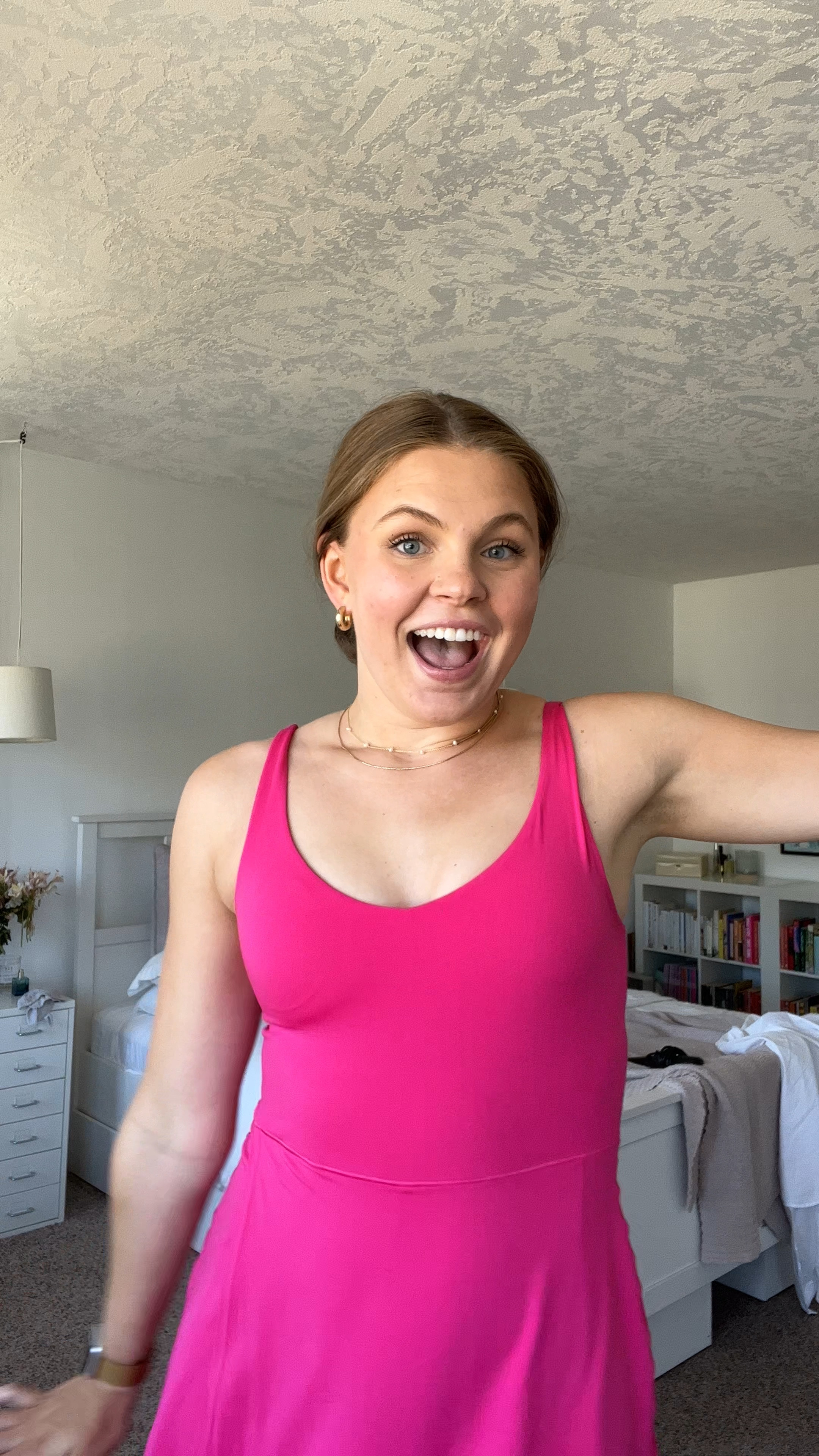 Comfiest coziest road trip outfit 🩷✨

#LTKunder100 #LTKSeasonal #LTKtravel