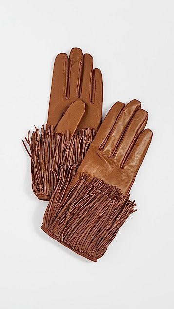 Lena Gloves | Shopbop