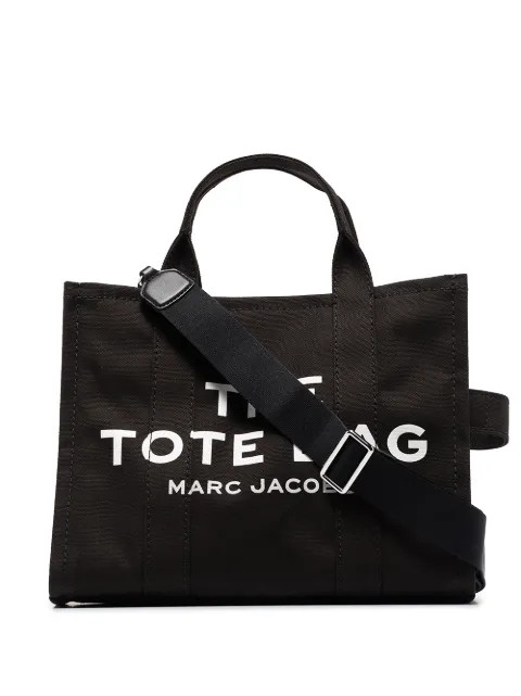 small The Tote bag | Farfetch (US)