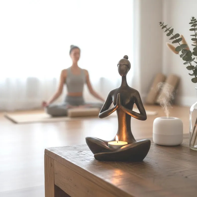 Homepage | Etsy (US)