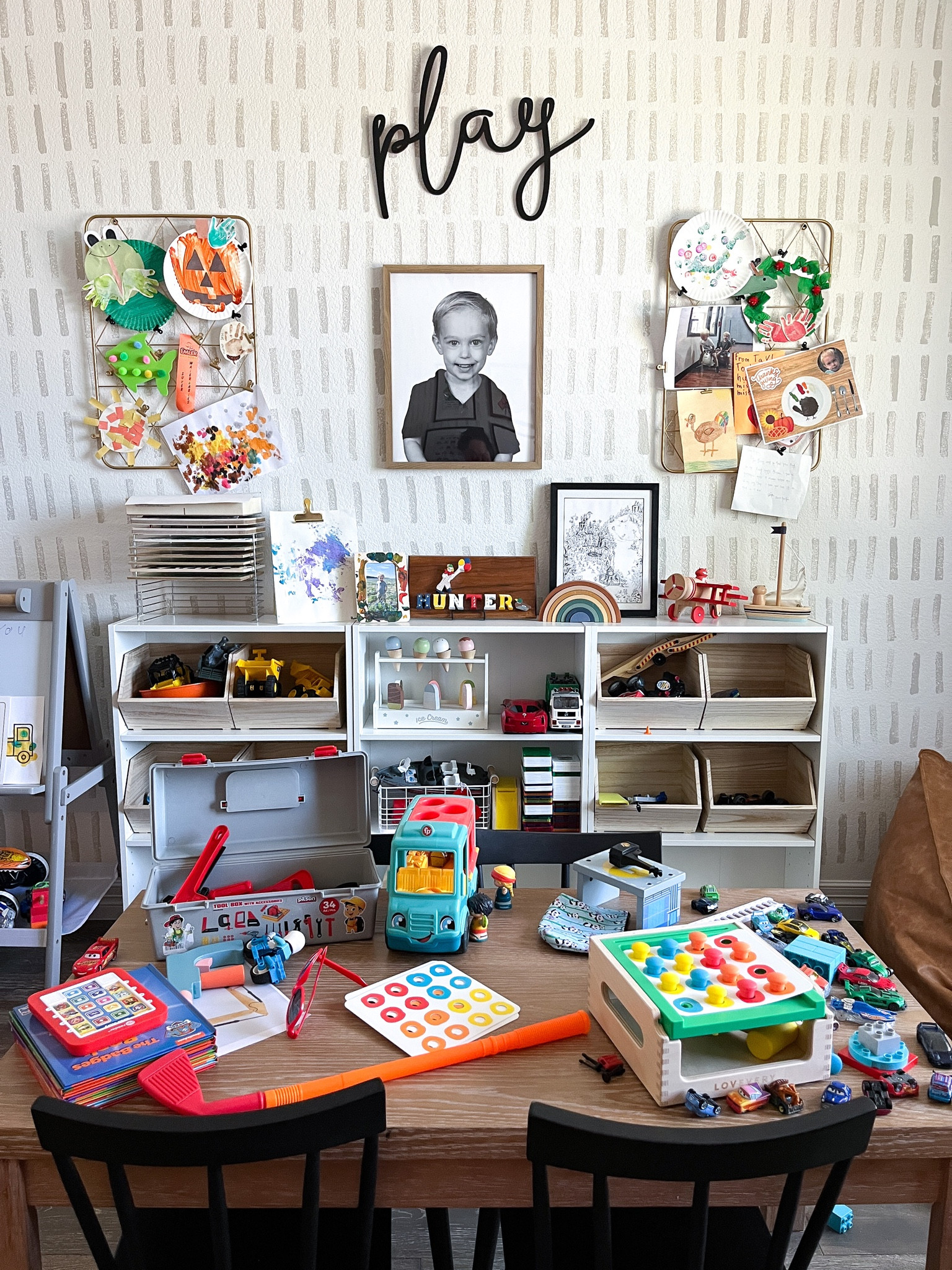 Playroom
Kids room


#LTKkids #LTKhome #LTKbaby
