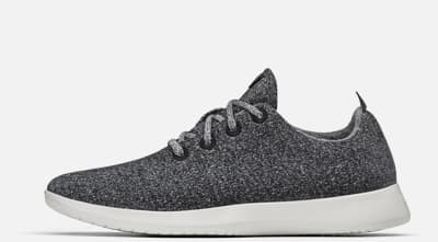 Women's Wool Loungers | Allbirds