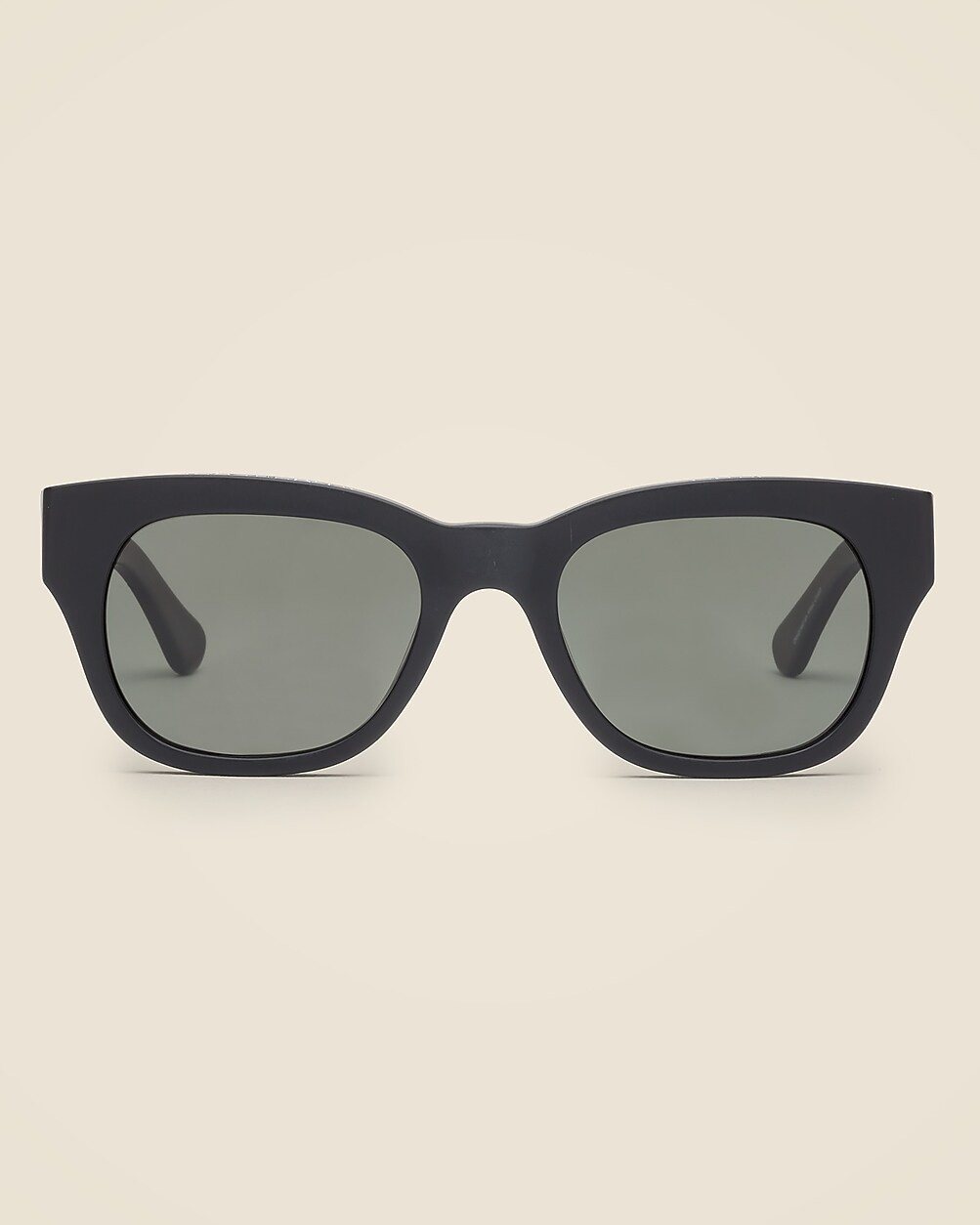 CADDIS™ Miklos polarized sunglasses | J. Crew US