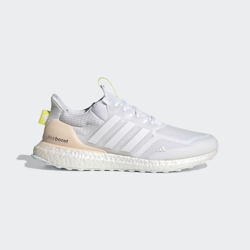 Ultraboost 5.0 DNA Shoes | adidas (US)