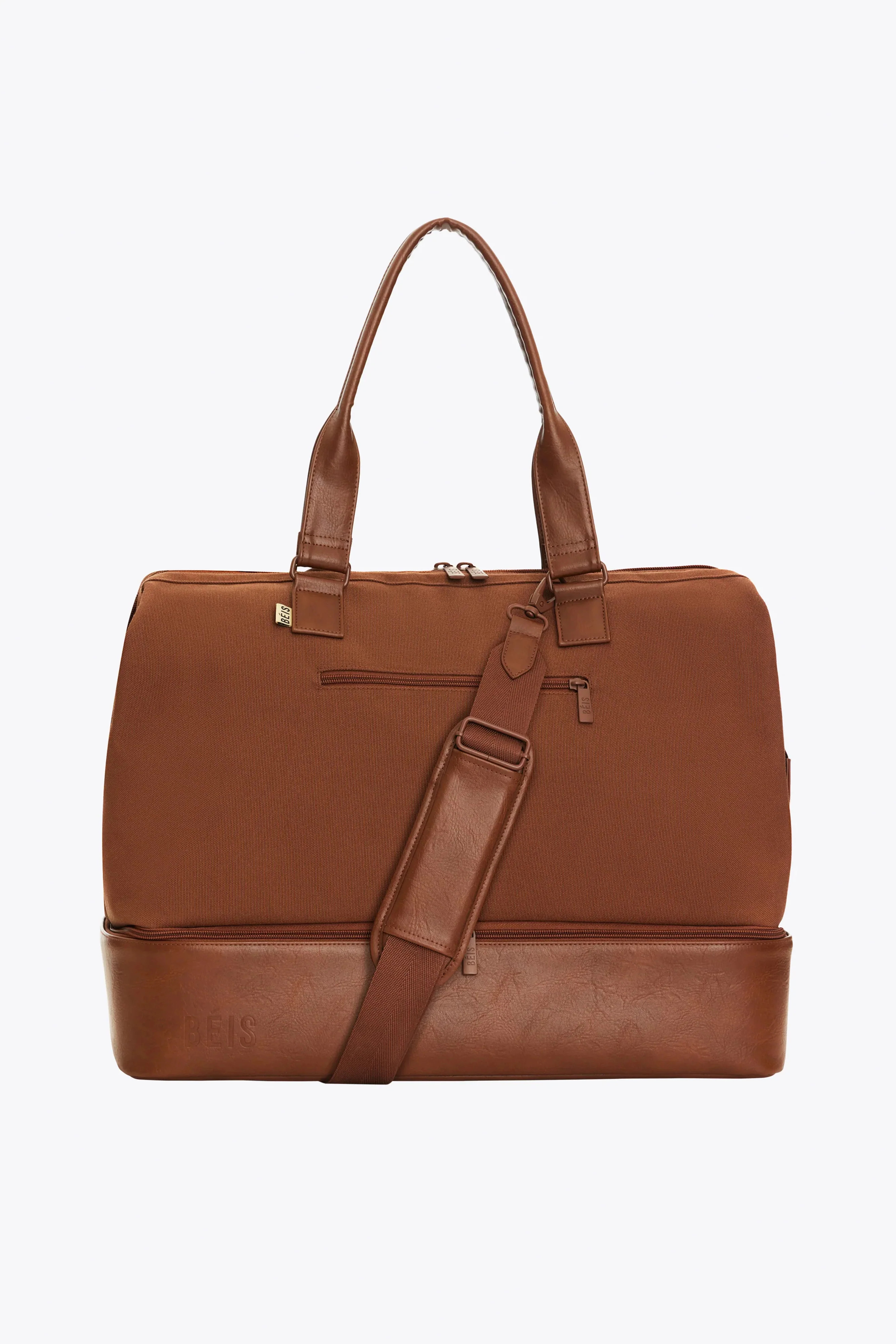 THE WEEKENDER IN MAPLE | BÉIS Travel