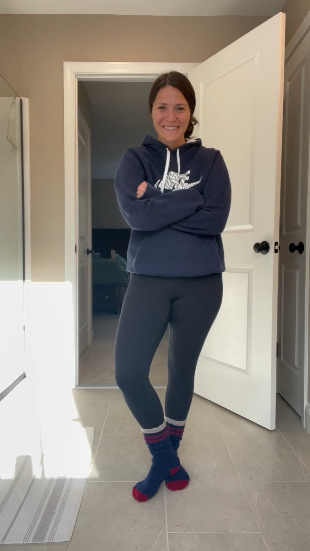 Happy New Year!

#LTKFindsUnder50