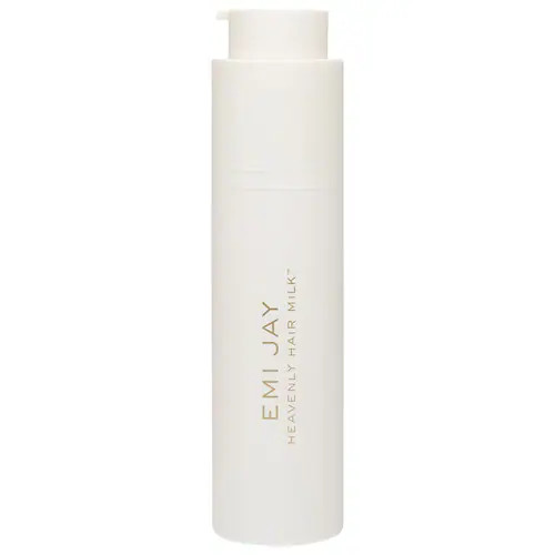 Heavenly Hair Milk™ Vanilla Leave-In Conditioner Hair Serum | Sephora (US)