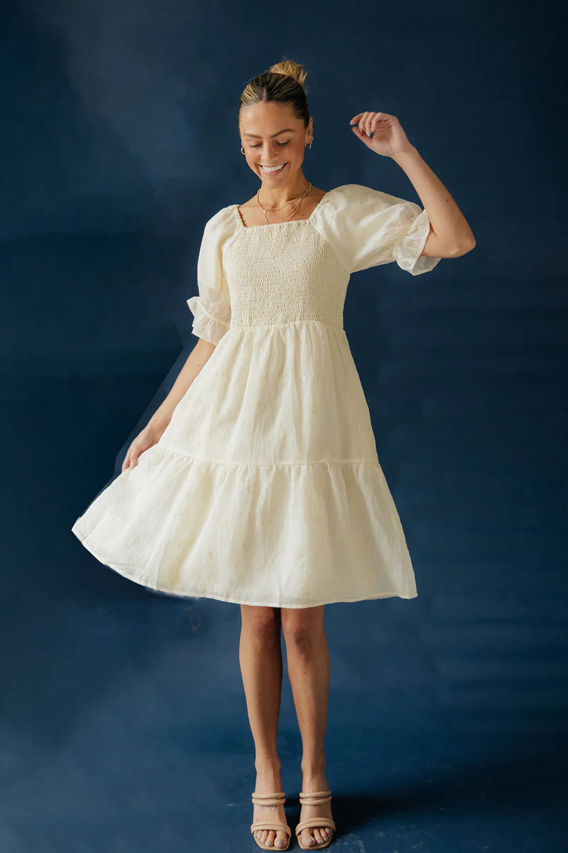 Love Olive Co brings happiness to you by selling cute trendy clothing in a way that brings relata... | Love Olive Co