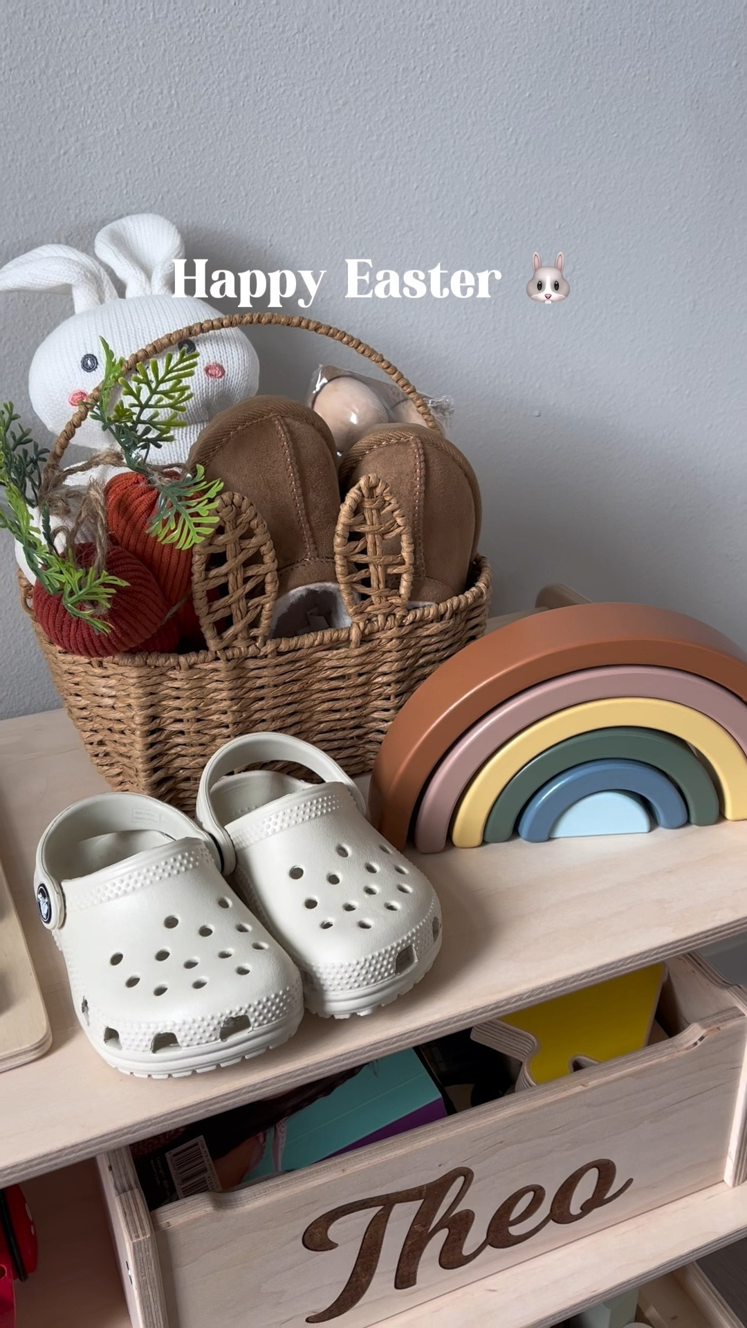Easter finds 

#LTKfamily #LTKkids #LTKbaby