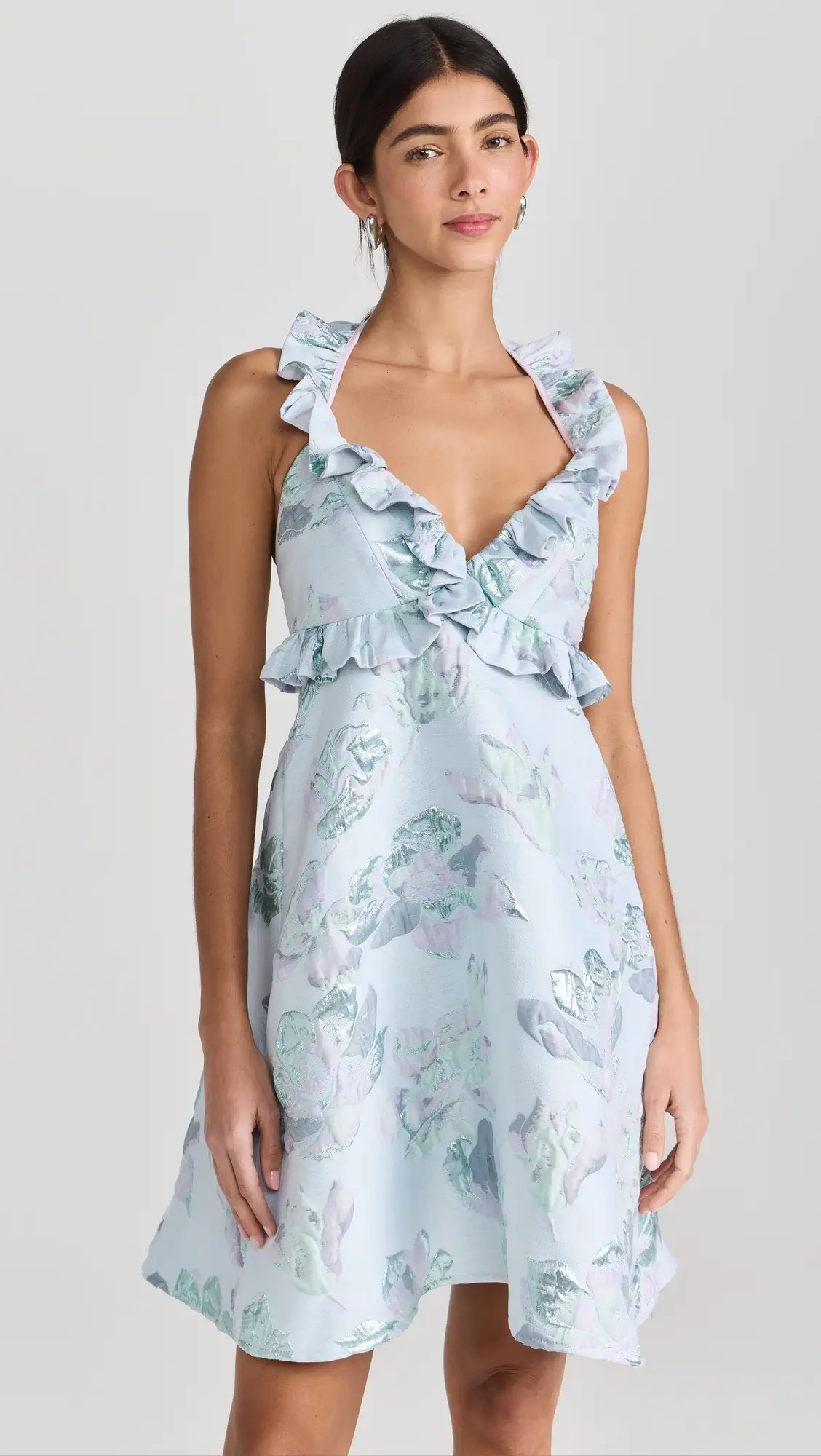 Arianne Elmy | Shopbop