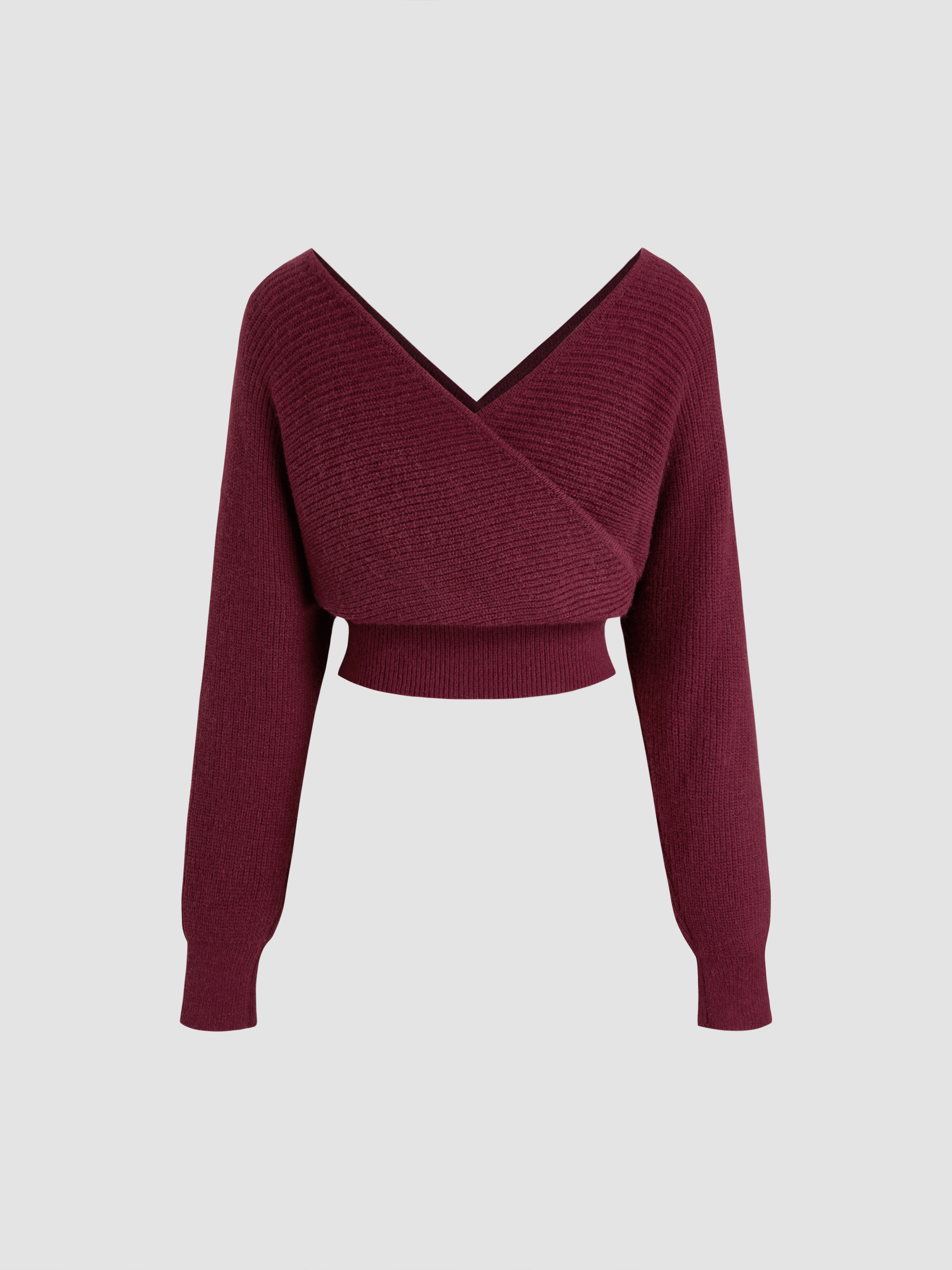 Cider | Fashion Starts With A Feeling | Cider