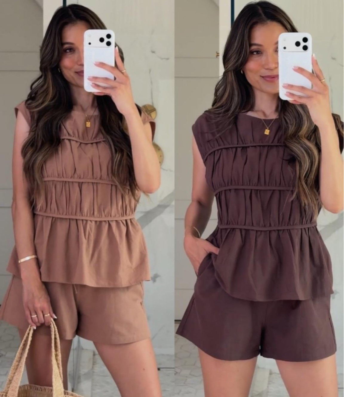 Scroll to shop!! Follow for more!! Xo! ✨

#LTKdayinmylife #LTKgrwm #LTKootd