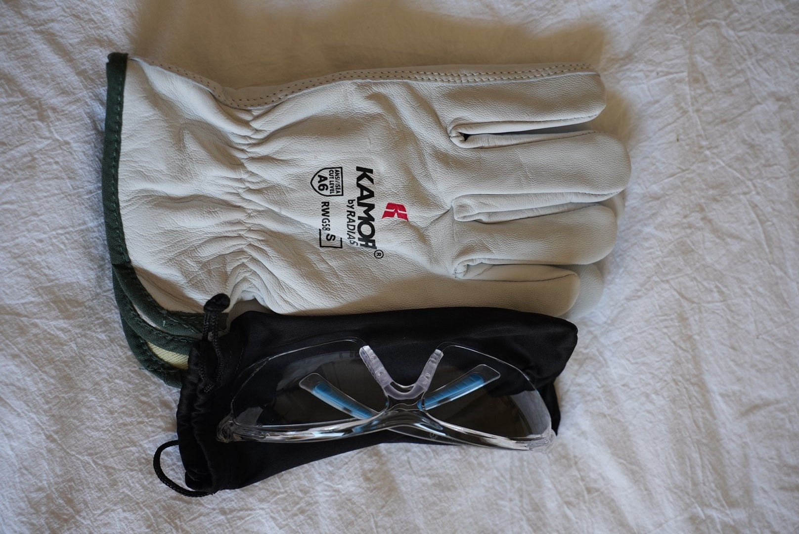 Barkley Fall Classic must haves 🏃‍♀️🏔️