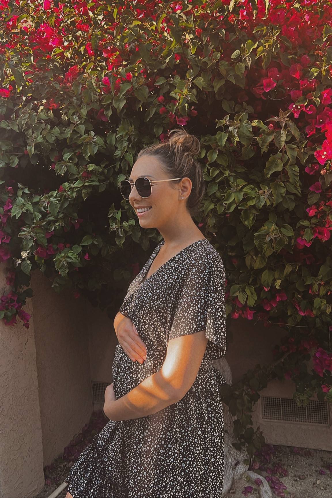 Maternity Style
Inspo for styling the bump

#LTKBump #LTKStyleTip