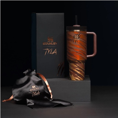 Obsessed with my TYLA tumbler!!

#LTKcanada #LTKstyletip #LTKspring