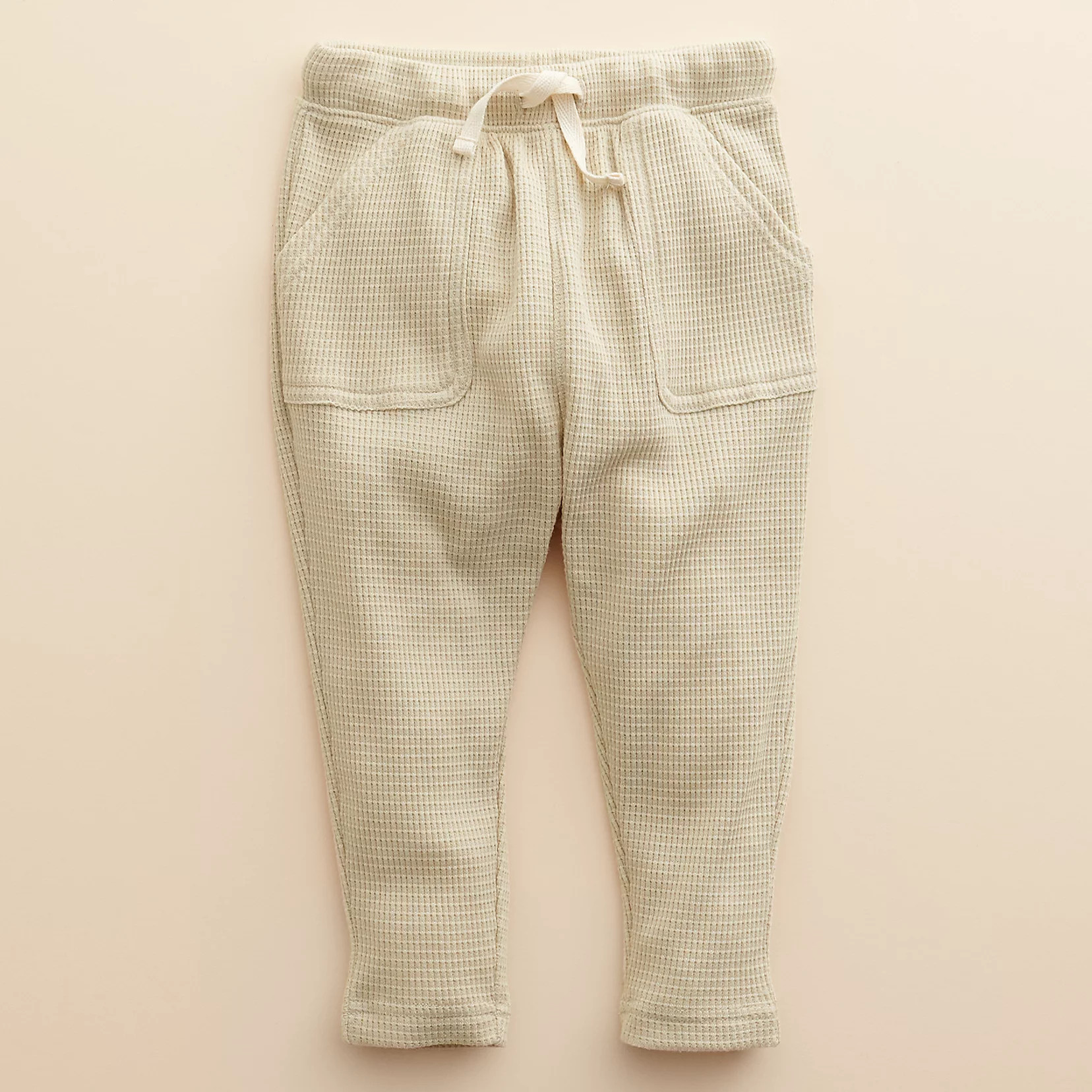 Baby & Toddler Little Co. by Lauren Conrad Pants | Kohl's