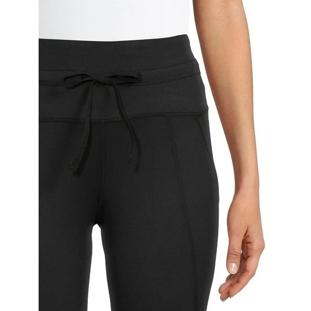 Avia Women’s Yoga Leggings | Walmart (US)