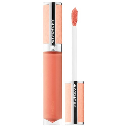 Le Rose Perfecto Liquid Lip Balm | Sephora (US)