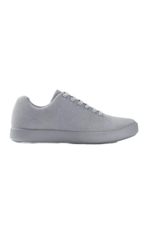Atoms Model 000 Sneakers in Light Gray at Nordstrom, Size 11.75 | Nordstrom