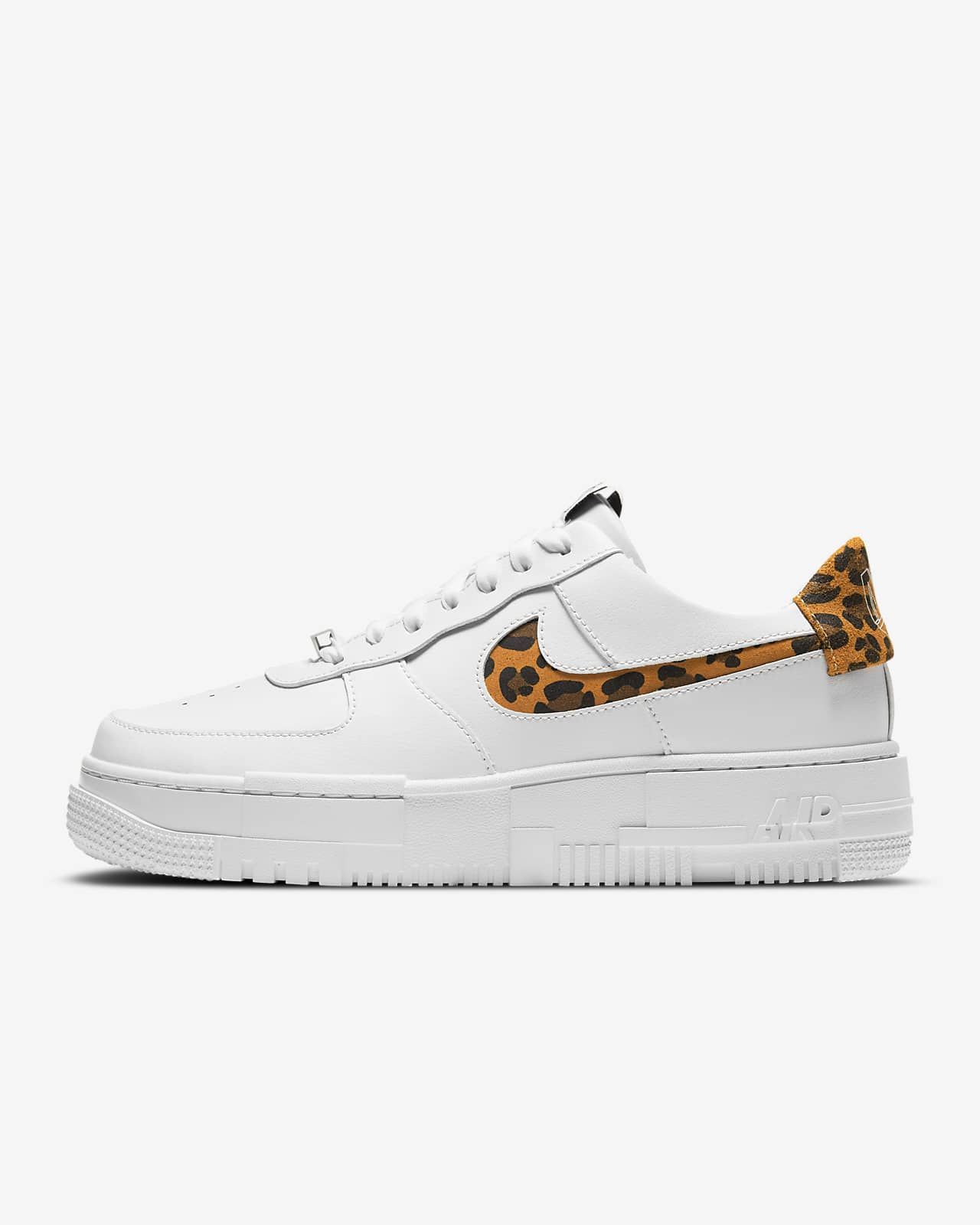 Nike AF1 Pixel SE | Nike (US)