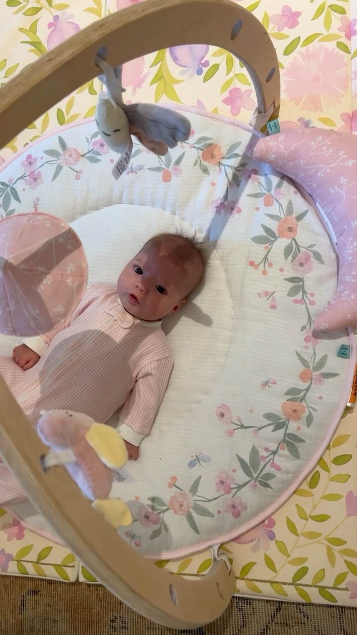 #LTKkids #LTKfamily #LTKbaby