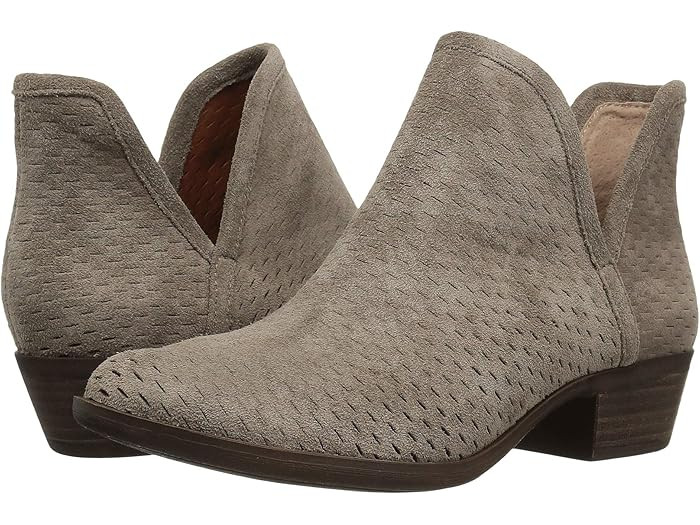 Baley | Zappos