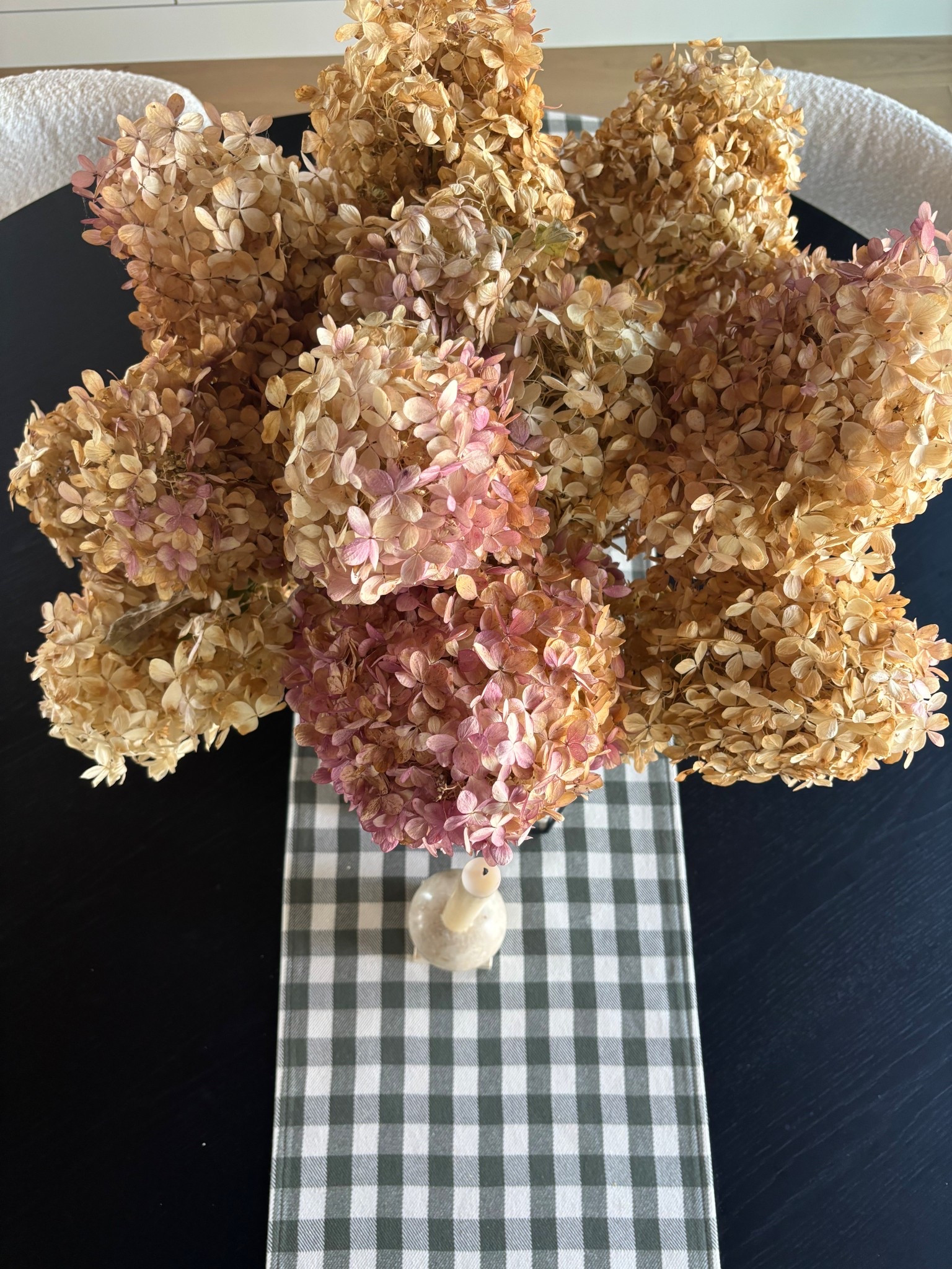 Spring Home decor on a budget 💰🛍️

#amazon #springdecor #housedecor #spring 

#LTKsale #LTKcanada #LTKhome