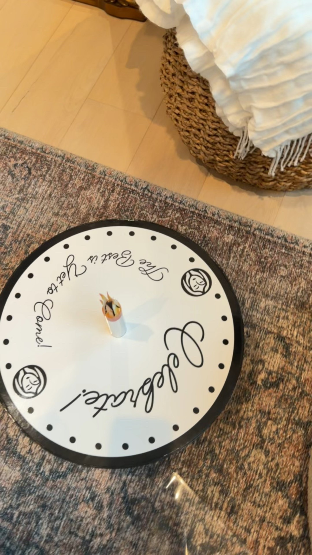 New Olay regenerist products! So excited to try all of these!! 

#LTKOver40 #LTKBeauty