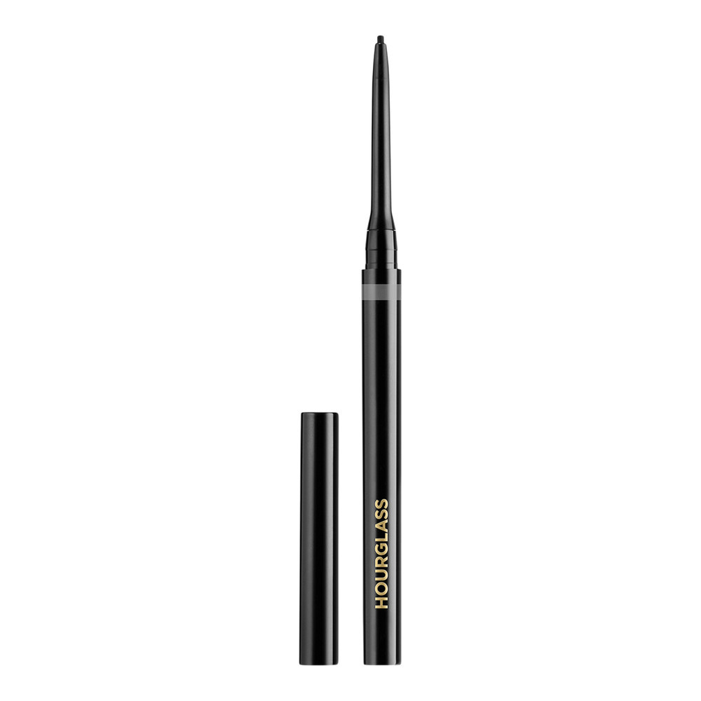 HOURGLASS 1.5mm Mechanical Gel Eyeliner - Meteorite | Ulta