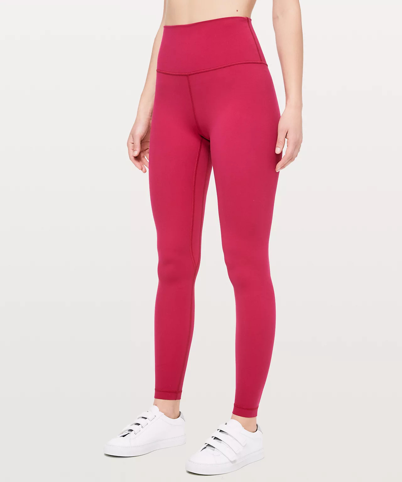 Align Pant 28" | Lululemon (CA)