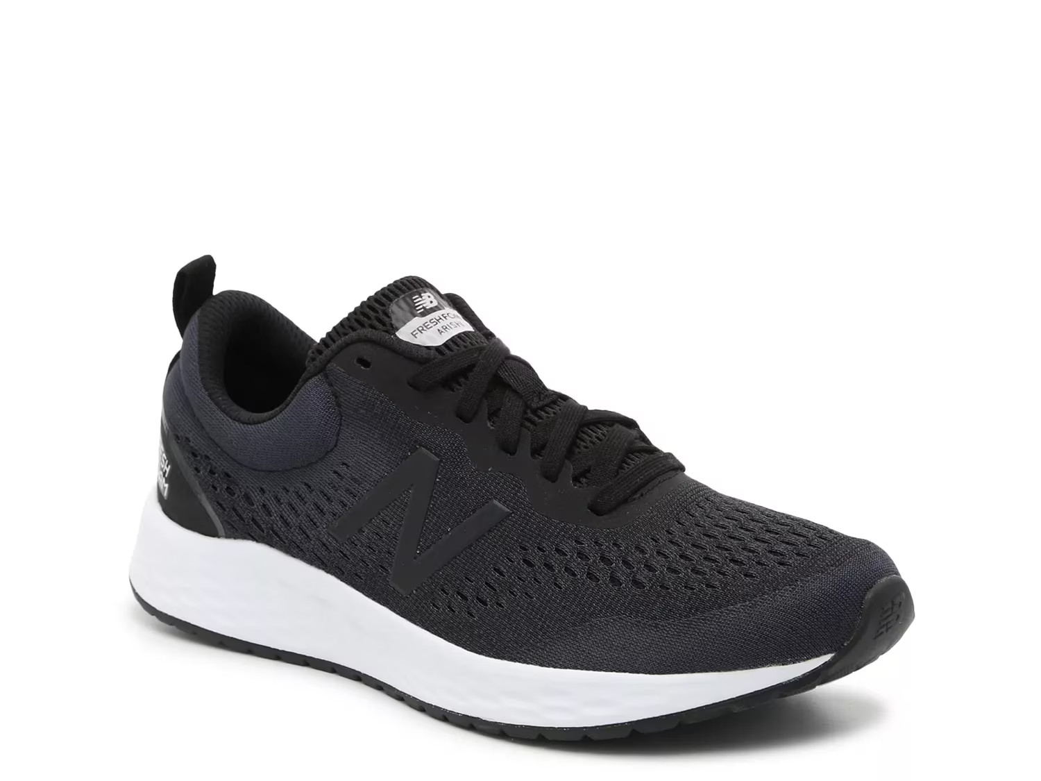 Fresh Foam Arishi Lightweight Running Shoe - Women's | DSW