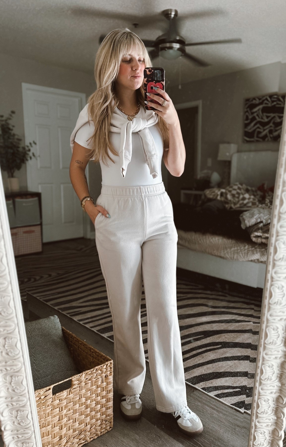 #LTKActive #LTKTravel #LTKFindsUnder50