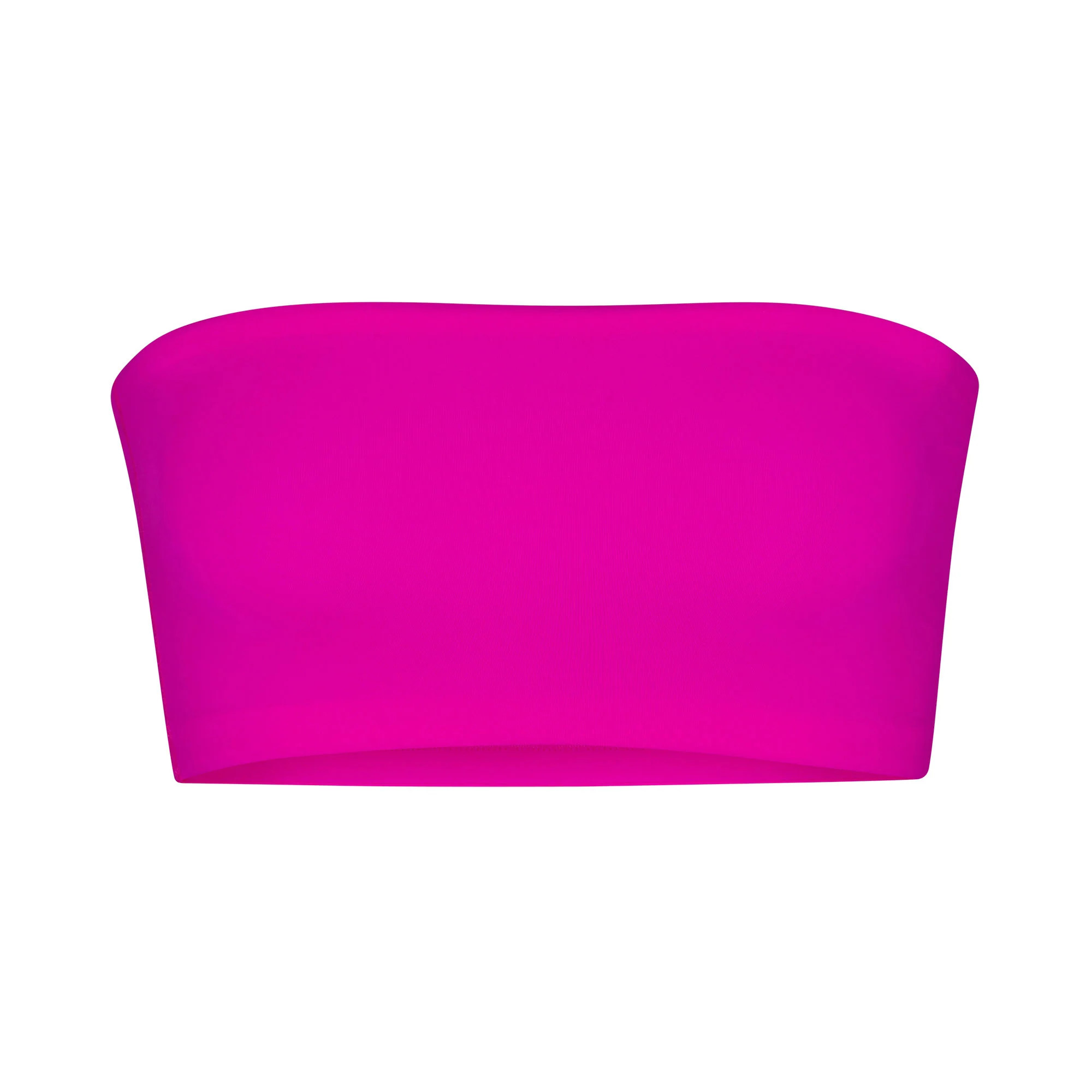 FITS EVERYBODY BANDEAU BRA | SKIMS (US)