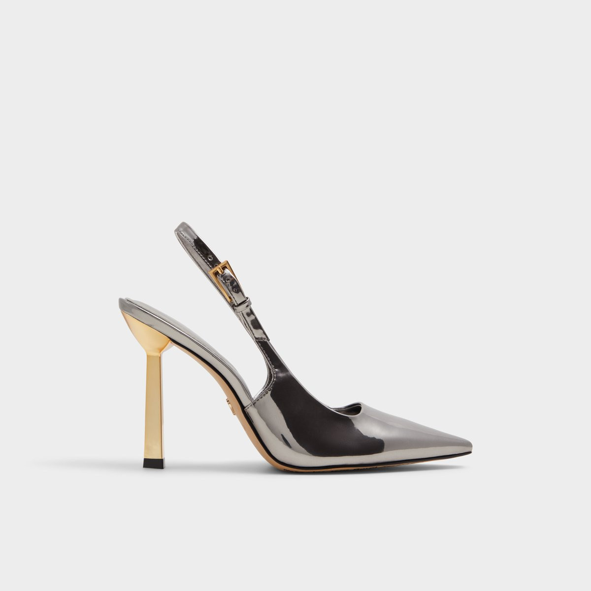 Sling back high heel | Aldo Shoes (US)