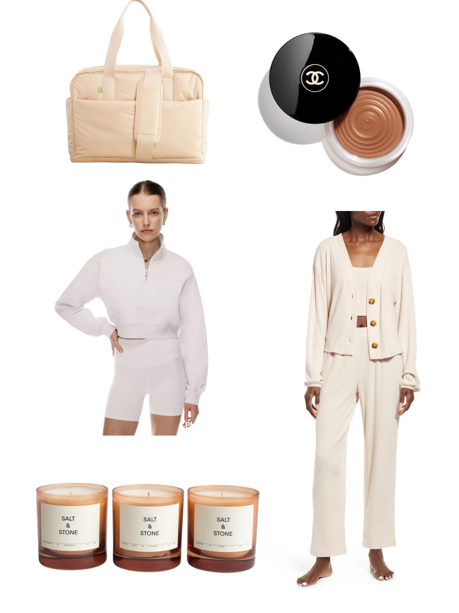 CHRISTMAS 2022 GIFT GUIDE 🤍

#LTKGiftGuide #LTKSeasonal #LTKHoliday