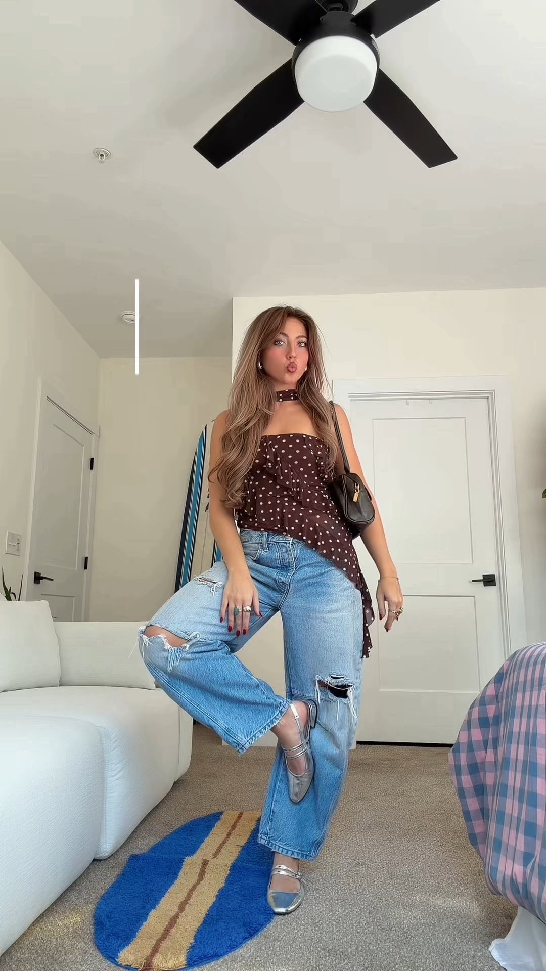 thanksgiving outfit inspo 

#LTKHoliday