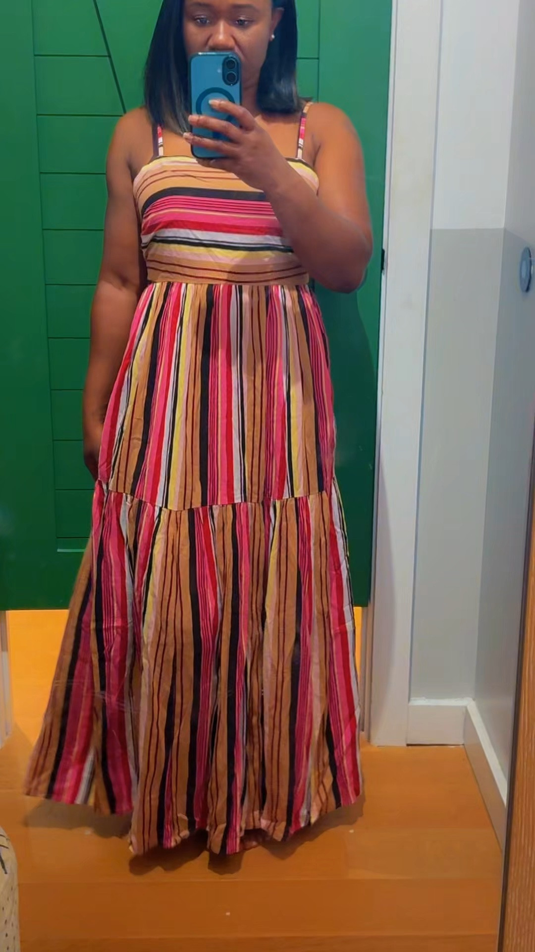 Catch The Sale Before these dresses sale out!!!

Sizes go up to a 2X..click the link for other dresses…

#LTKootd #LTKOver40 #LTKSaleAlert