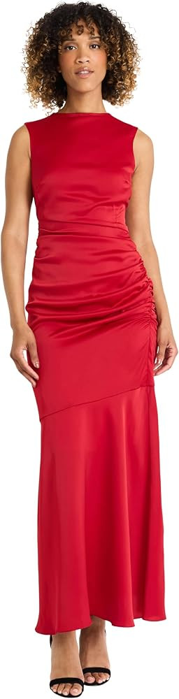Brand: Maggy London | Amazon (CA)