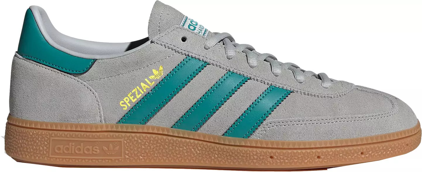 adidas Men's Handball Spezial Shoes | DICK'S Sporting Goods