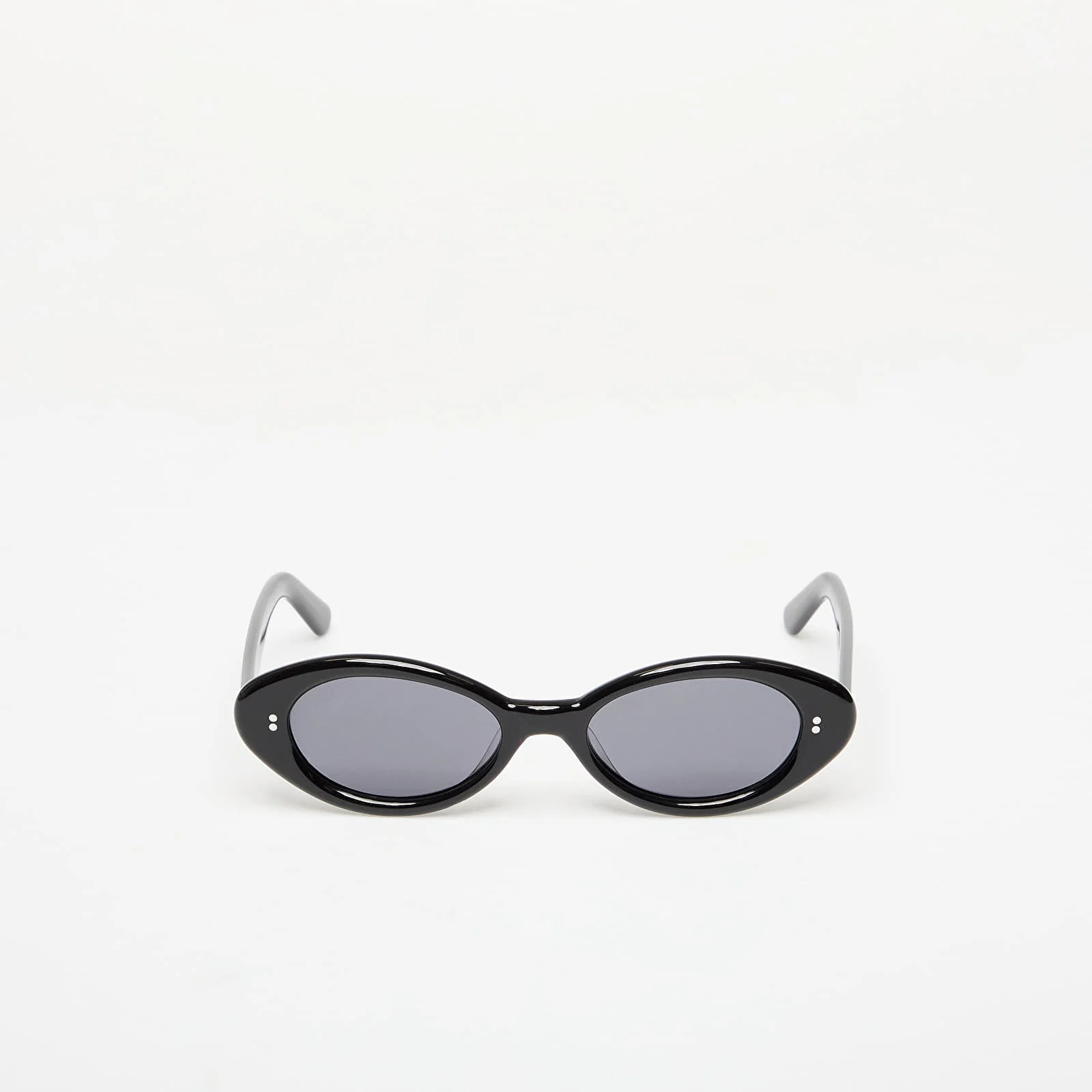 Sunglasses AKILA Daisy Black/ Black (2438 01 01) | Footshop | Footshop